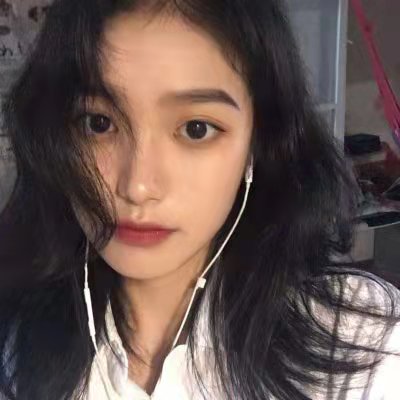 顺德95红场亲测良心推荐