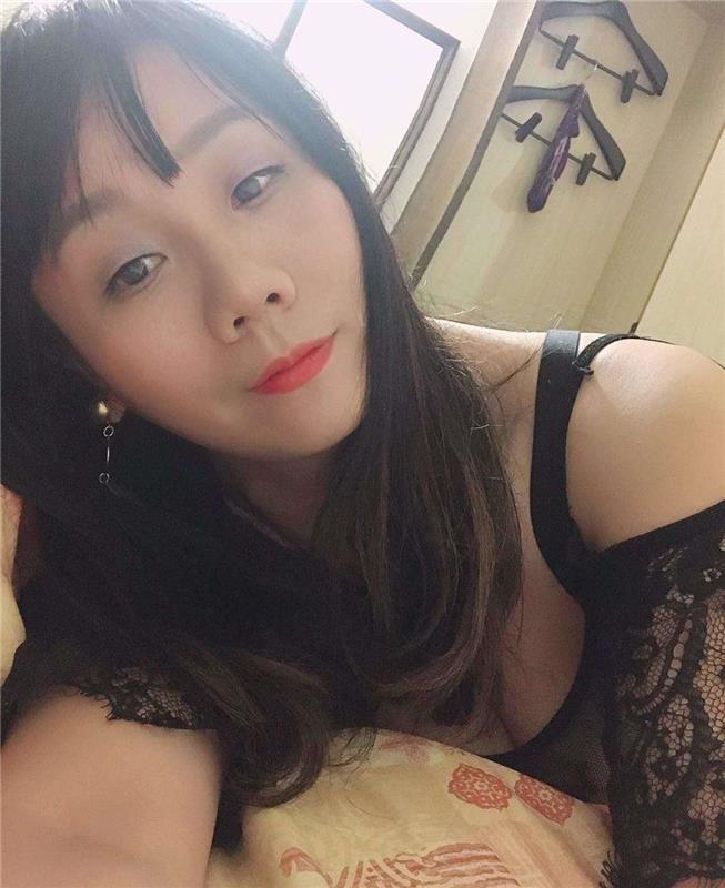 南海万科风Sao少妇柠檬